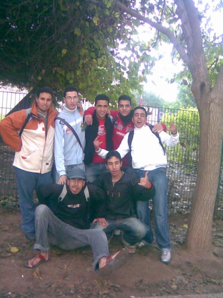 Hado Homa T.F.I 1A