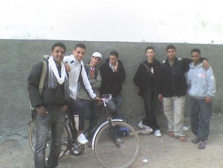 Wlad 2.bac.Sc.Ex 1
