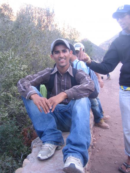 Youssef
