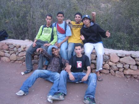 Wa Rwina Hia