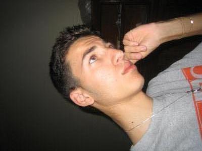 FaIsSaL