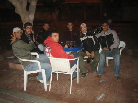 Ewa Nachat 7ta Chat